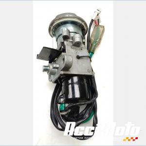 Kit neiman+cdi KYMCO AK 550