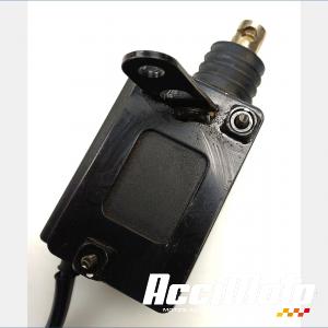 Kit neiman+cdi KYMCO AK 550