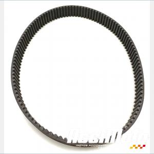 Courroie KYMCO AK 550