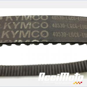Courroie KYMCO AK 550