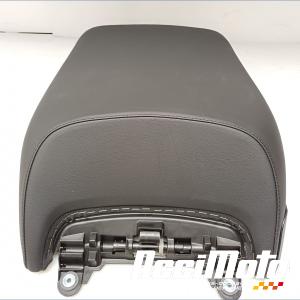 Selle passager BMW R1200 RT