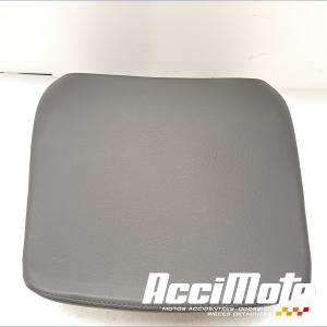 Selle passager BMW R1200 RT