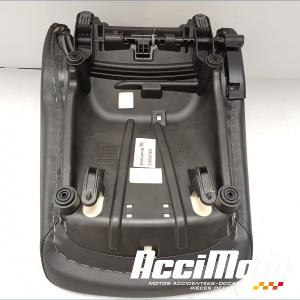 Selle passager BMW R1200 RT