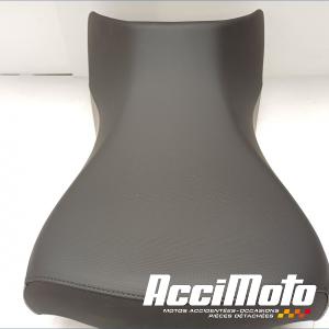 Selle pilote BMW R1200 GS