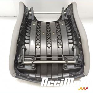 Selle pilote BMW R1200 GS