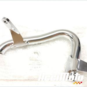 Pare-carter BMW K1600 GT