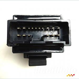 Relais de sécurité YAMAHA R6 YZF600