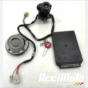 Kit neiman+cdi YAMAHA R6 YZF600