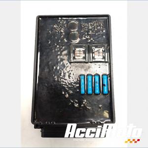 Kit neiman+cdi YAMAHA R6 YZF600