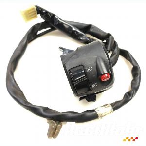 Commodo (gauche) YAMAHA R6 YZF600