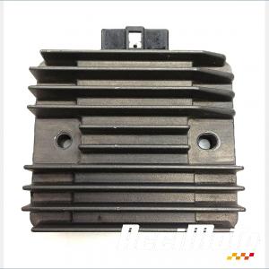 Régulateur de tension  YAMAHA R6 YZF600