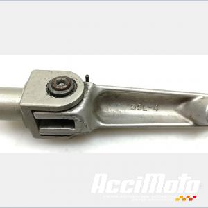 Repose-pied avant (droit) YAMAHA R6 YZF600