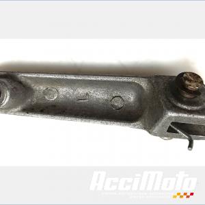 Repose-pied avant (gauche) YAMAHA R6 YZF600