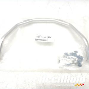 Windshield bracket BMW F800 GS 