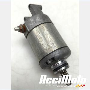 Démarreur YAMAHA R6 YZF600