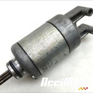 Démarreur YAMAHA R6 YZF600