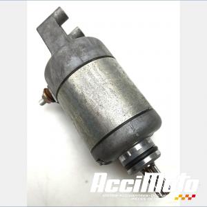 Démarreur YAMAHA R6 YZF600