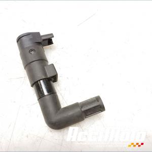 Bobine crayon BMW R1200 R