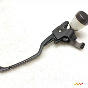 Ma&icirc;tre cylindre d'embrayage BMW K1200 S