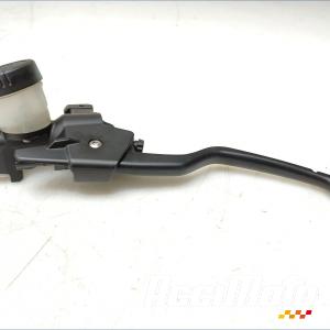 Maître cylindre d'embrayage BMW K1200 S