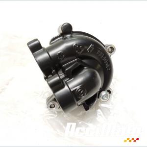 Water pump BMW K1600 GT