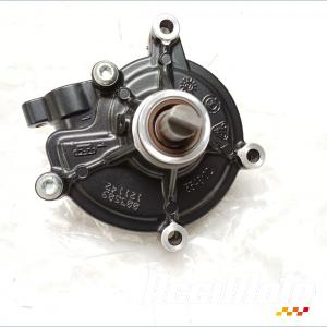 Pompe à eau  BMW K1600 GT