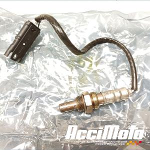 Sonde lambda BMW R1200 RS