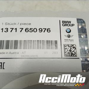 Filtre &agrave; air BMW R1100 S