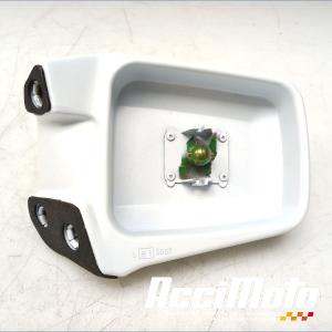 Rearview mirror (right) BMW K1100 LT 