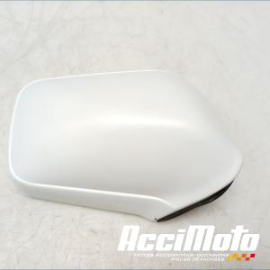 Rétroviseur (droit) BMW K1100 LT 