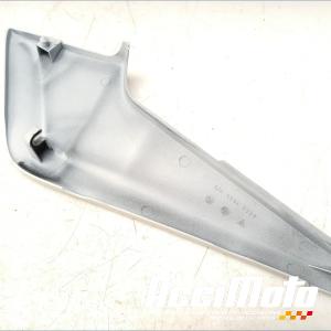 Cache sous selle (droit) BMW K100 LT