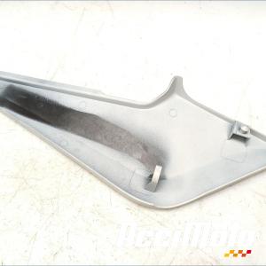 Cache sous selle (gauche) BMW K100 LT