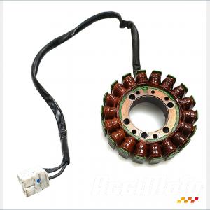 Stator d'alternateur KAWASAKI ER6 F