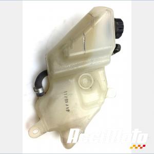 Vase d'expansion KAWASAKI ER6 F