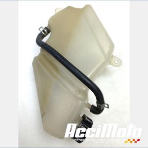 Vase d'expansion KAWASAKI ER6 F