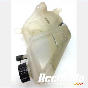 Vase d'expansion KAWASAKI ER6 F