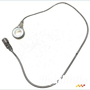 CAPTEUR ABS ROUE AV HARLEY DAVIDSON SPORTSTER XL883N IRON