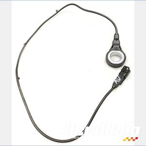 CAPTEUR ABS ROUE AV HARLEY DAVIDSON SPORTSTER XL883N IRON