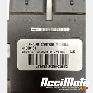 Kit neiman+cdi HARLEY DAVIDSON SPORTSTER XL883N IRON