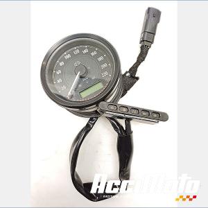 Kit neiman+cdi HARLEY DAVIDSON SPORTSTER XL883N IRON