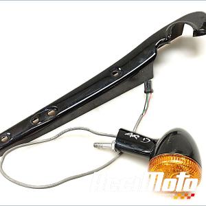 Clignotant arri&egrave;re (droit) HARLEY DAVIDSON SPORTSTER XL883N IRON