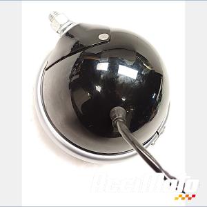 Phare (optique avant) HARLEY DAVIDSON SPORTSTER XL883N IRON