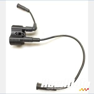 Bobine d'allumage HARLEY DAVIDSON SPORTSTER XL883N IRON