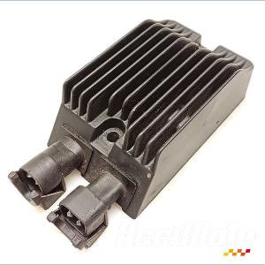 R&eacute;gulateur de tension  HARLEY DAVIDSON SPORTSTER XL883N IRON