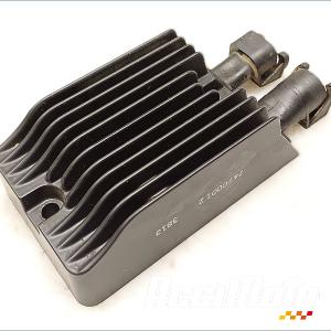 Régulateur de tension  HARLEY DAVIDSON SPORTSTER XL883N IRON