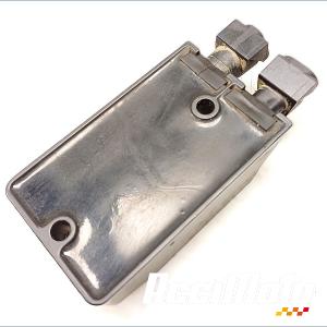 Régulateur de tension  HARLEY DAVIDSON SPORTSTER XL883N IRON