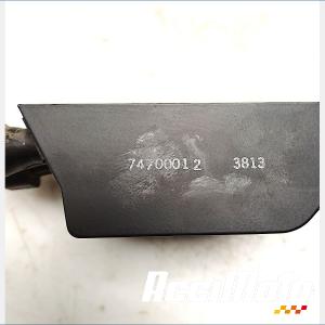 Régulateur de tension  HARLEY DAVIDSON SPORTSTER XL883N IRON