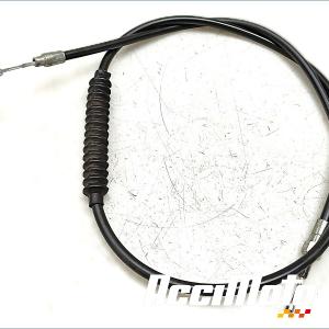 Cable d'embrayage HARLEY DAVIDSON SPORTSTER XL883N IRON