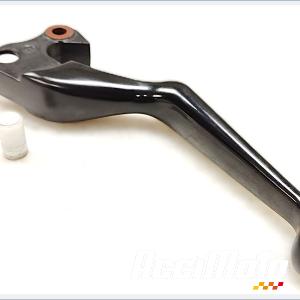 Levier d'embrayage HARLEY DAVIDSON SPORTSTER XL883N IRON