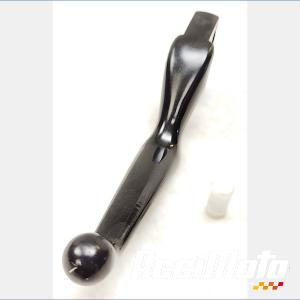 Levier d'embrayage HARLEY DAVIDSON SPORTSTER XL883N IRON